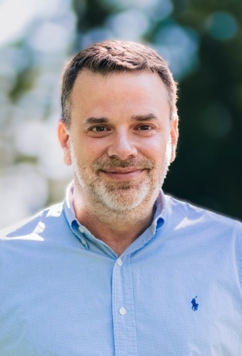 Foto von Marcel Steinberg